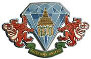 Customs United